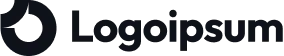 logo ticker