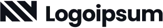 logo ticker