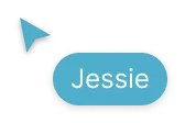 feature 2 image cursor