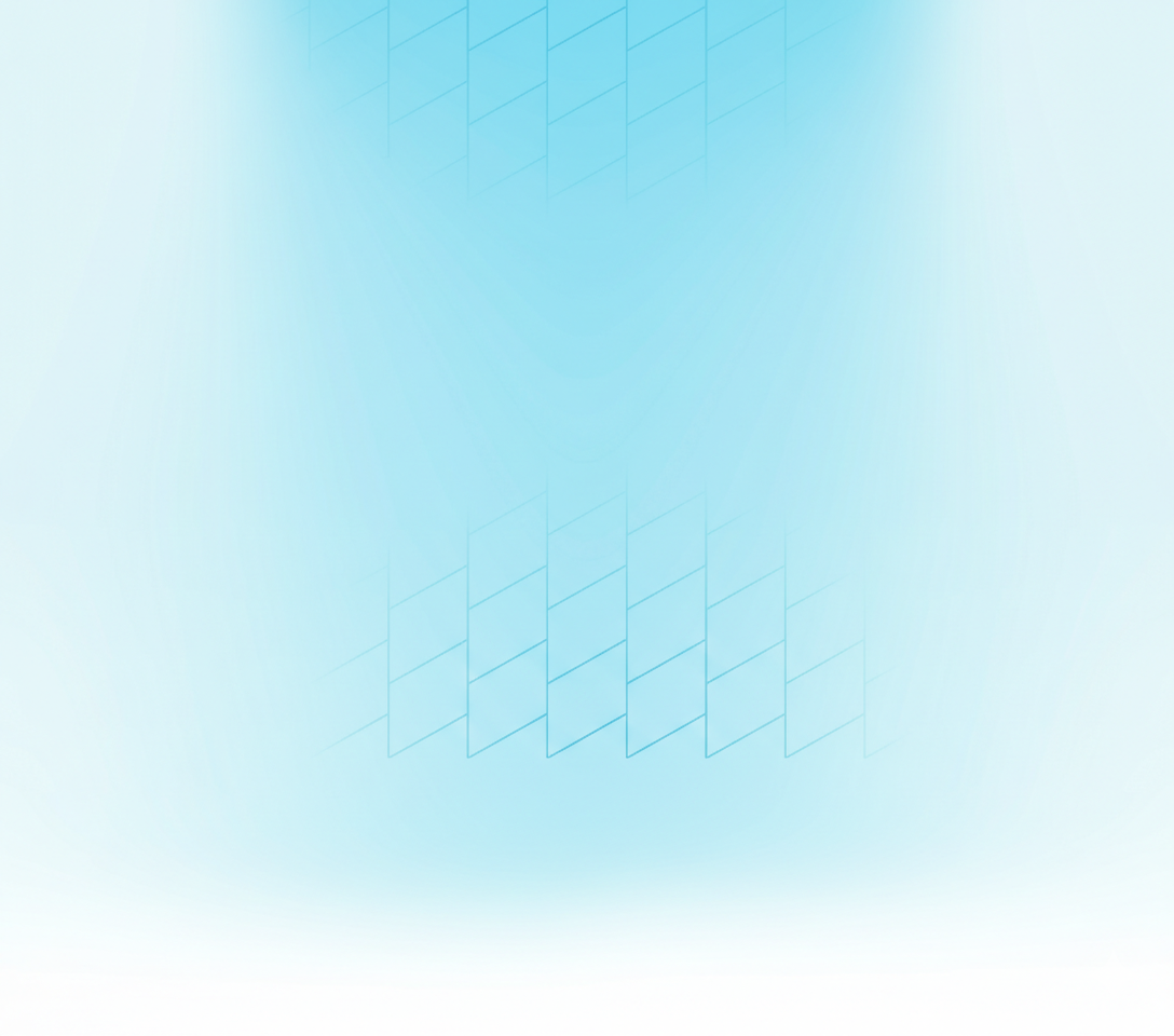 pattern-hero-homepage