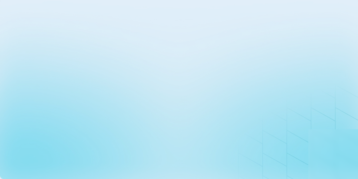 pattern-hero-homepage