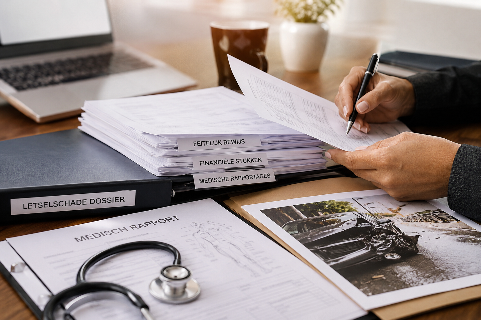 feature image 2