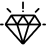 diamond icon