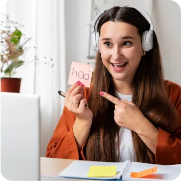 Virtual classroom review