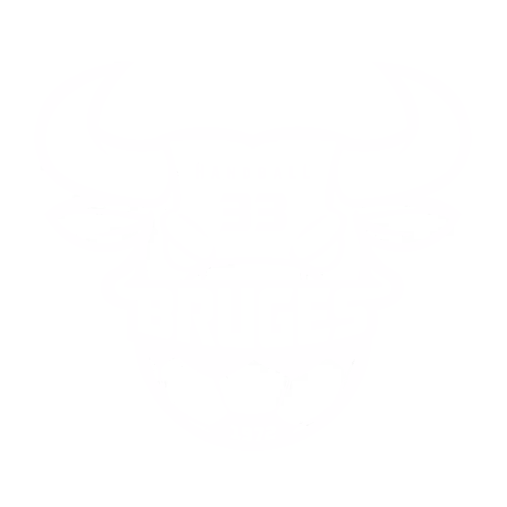 logo club handball bruges