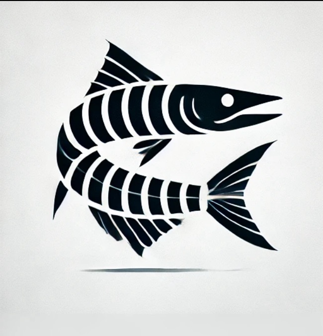 image of musician performing live