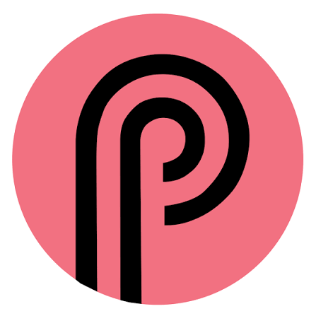 image of musician performing live