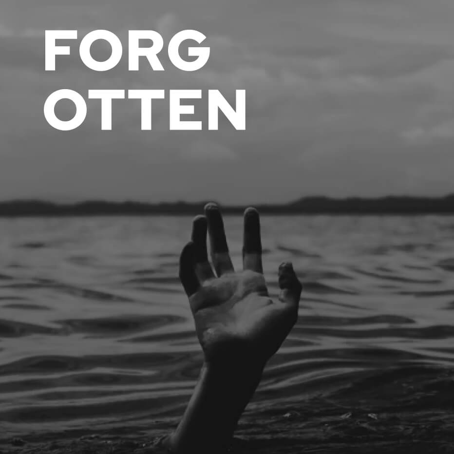 Band Cover - Music X Webflow Template