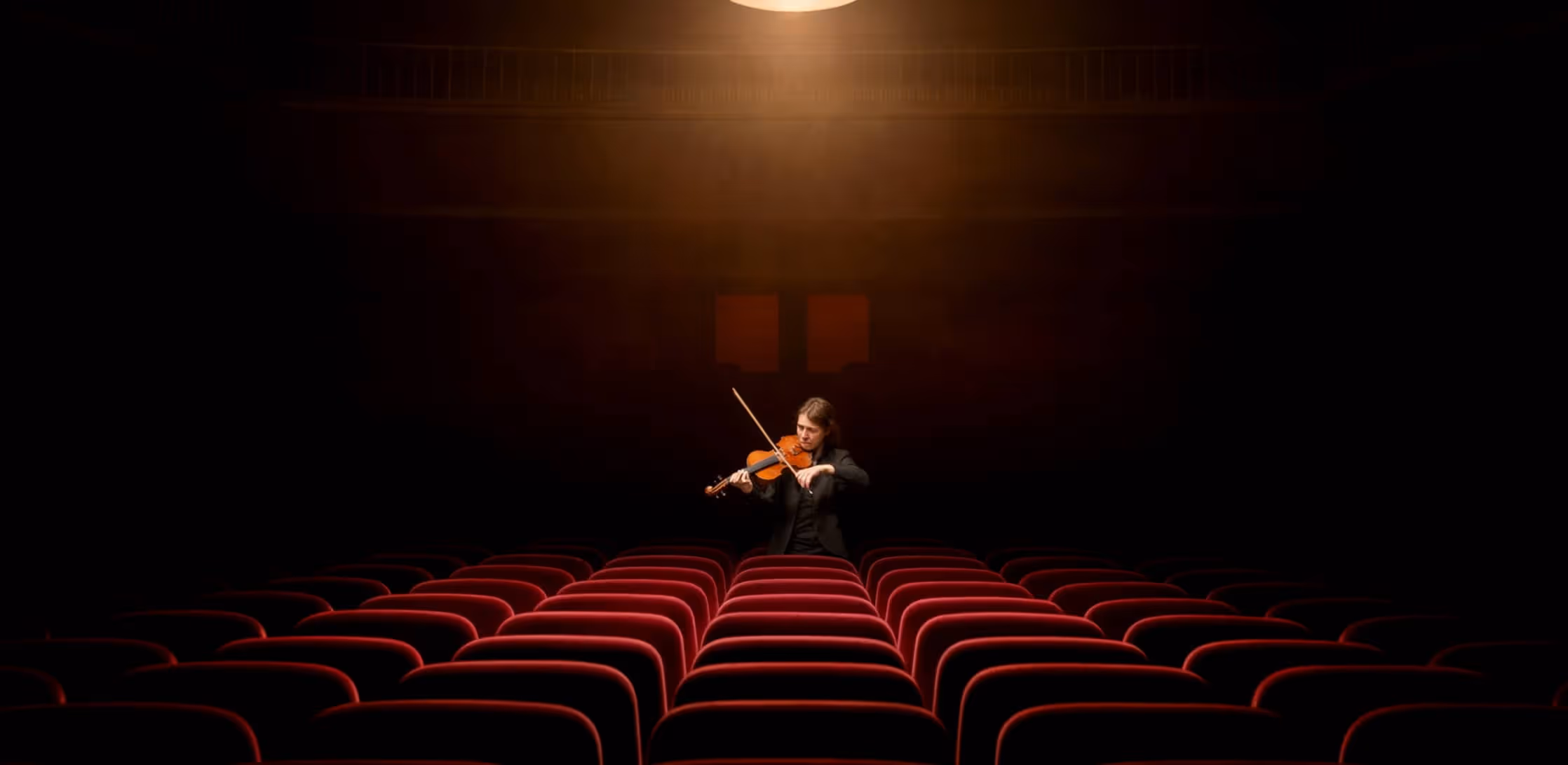 Testimonial Image 04 - Cinemaflow - Webflow Template | BRIX Templates