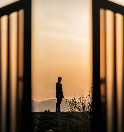 Testimonial Image - Cinemaflow - Webflow Template | BRIX Templates