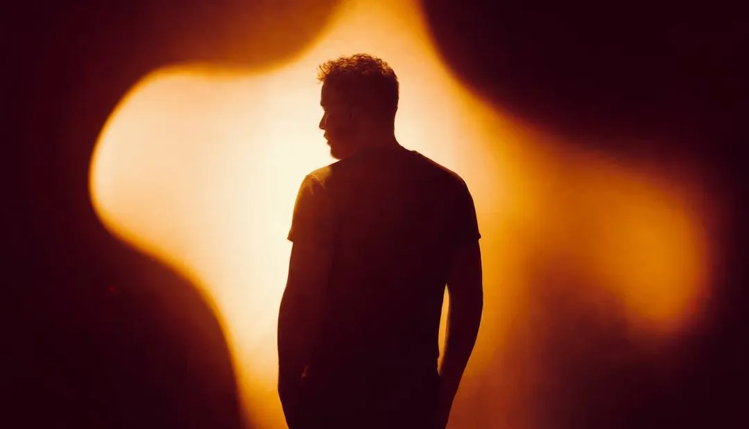 Lightbox Image - Cinemaflow - Webflow Template | BRIX Templates