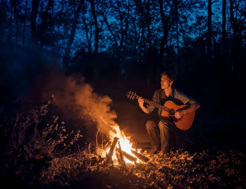 Lunari - Cinemaflow - Webflow Template | BRIX Templates