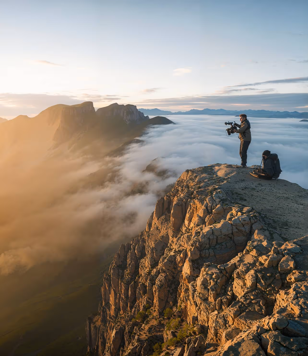 Hero Marquee - Cinemaflow - Webflow Template | BRIX Templates