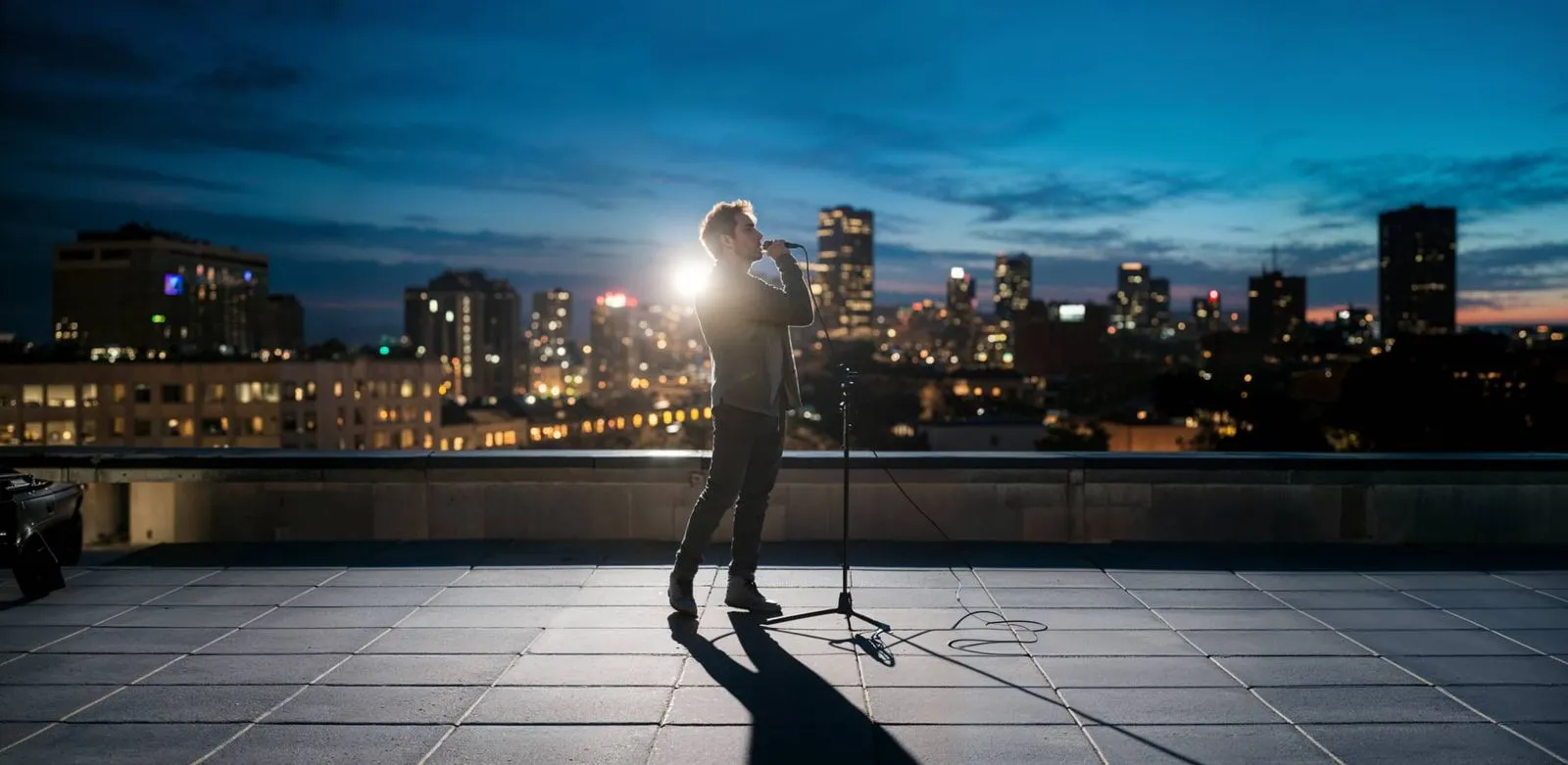 Testimonial Image 02 - Cinemaflow - Webflow Template | BRIX Templates