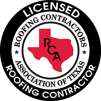 RCAT