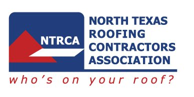 NTRCA