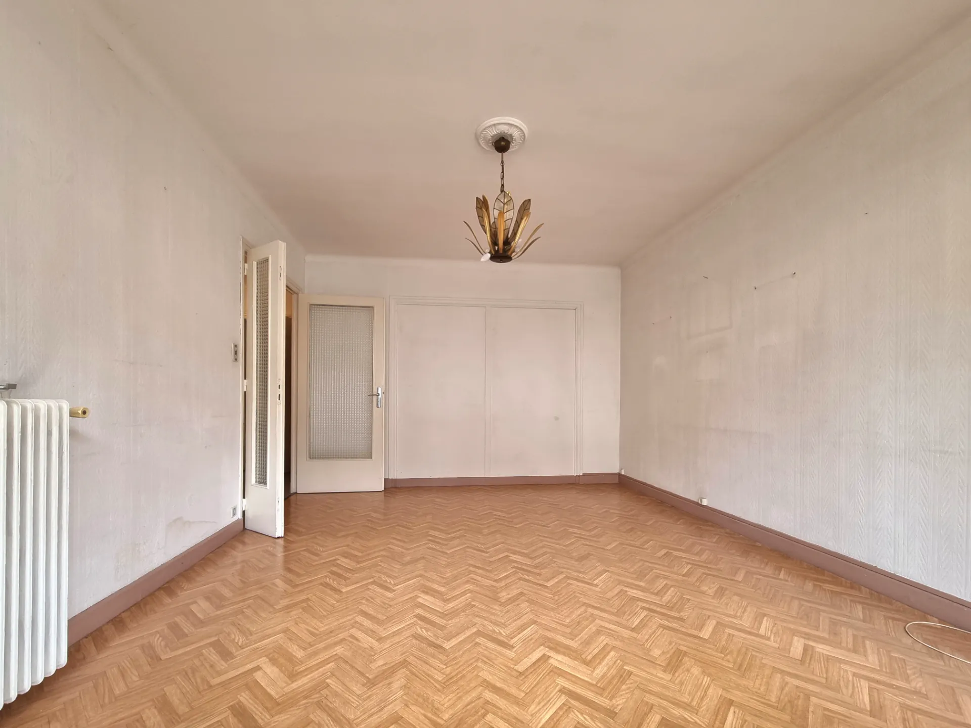 Bien immobilier à la une, Eberhardt by iAD
