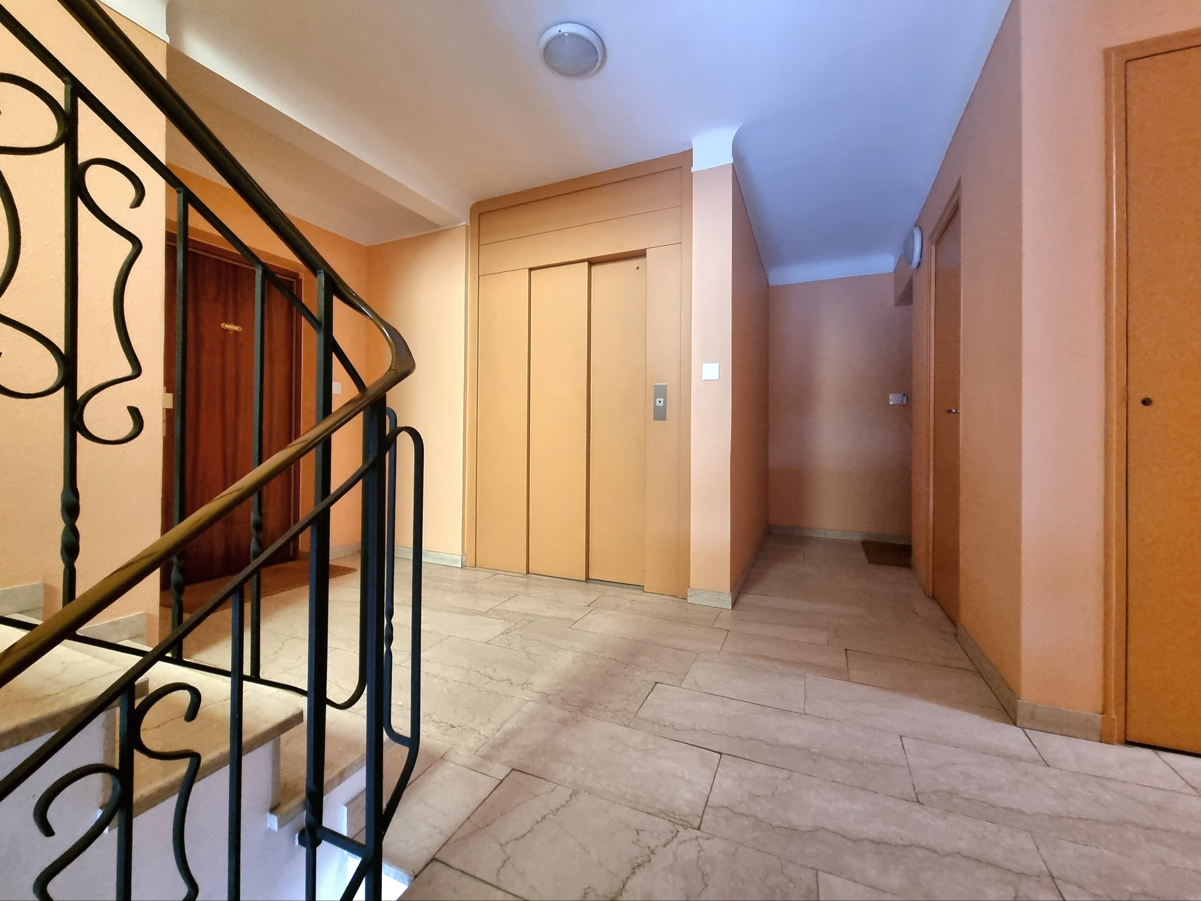 Bien immobilier à la une, Eberhardt by iAD