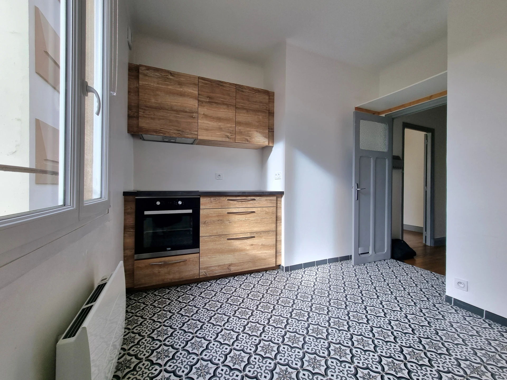 Bien immobilier vendu par Eberhardt by iAD