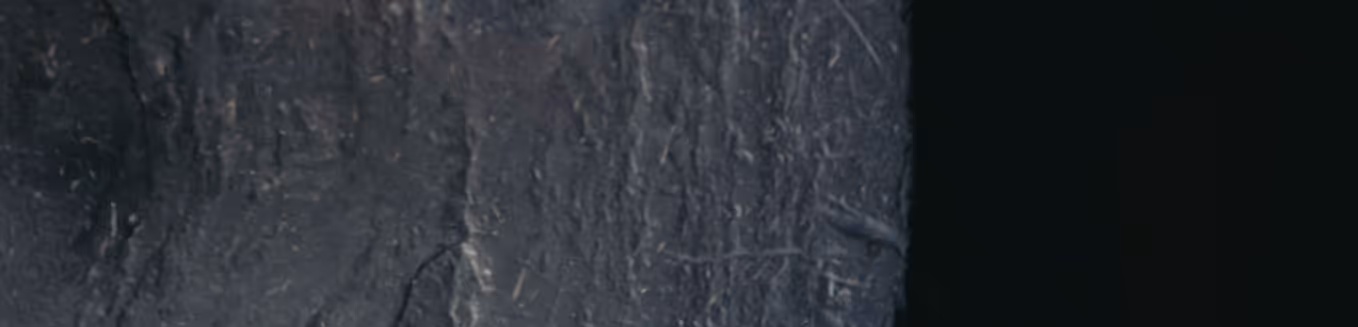 Bar Wohlzimmer Design und Fotografie