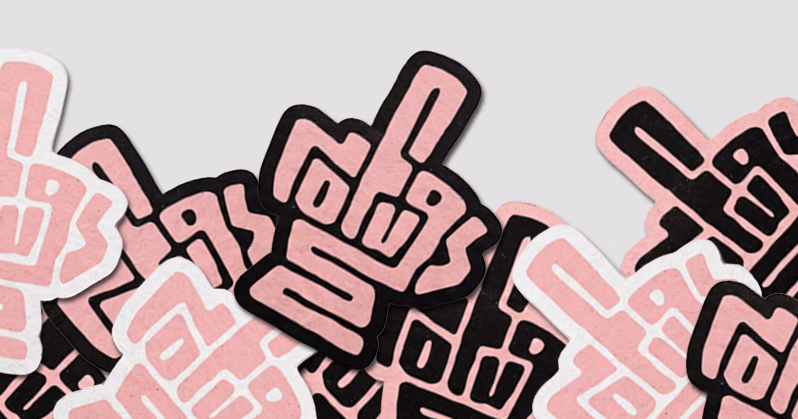 Designkonzept für eine Pup-Up Bistrobar aus Hamburg. 