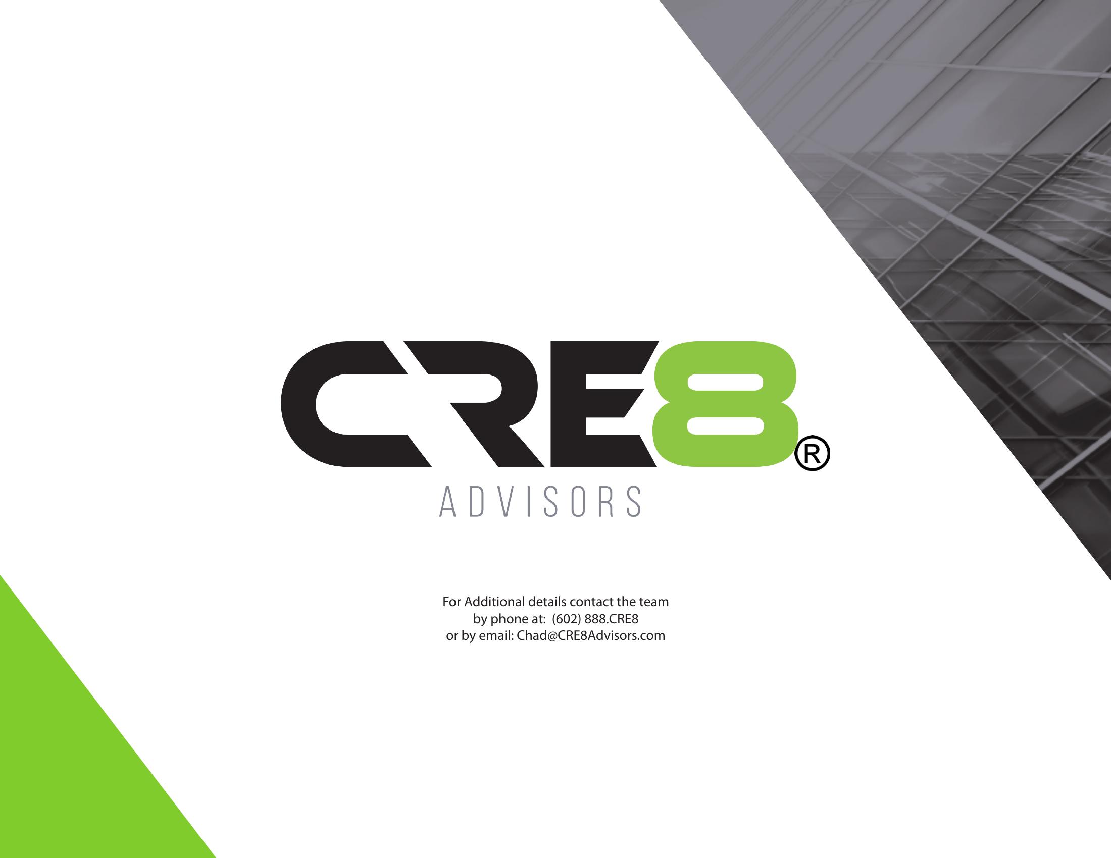 SEC Highway 287 & Attaway Road - Image 5