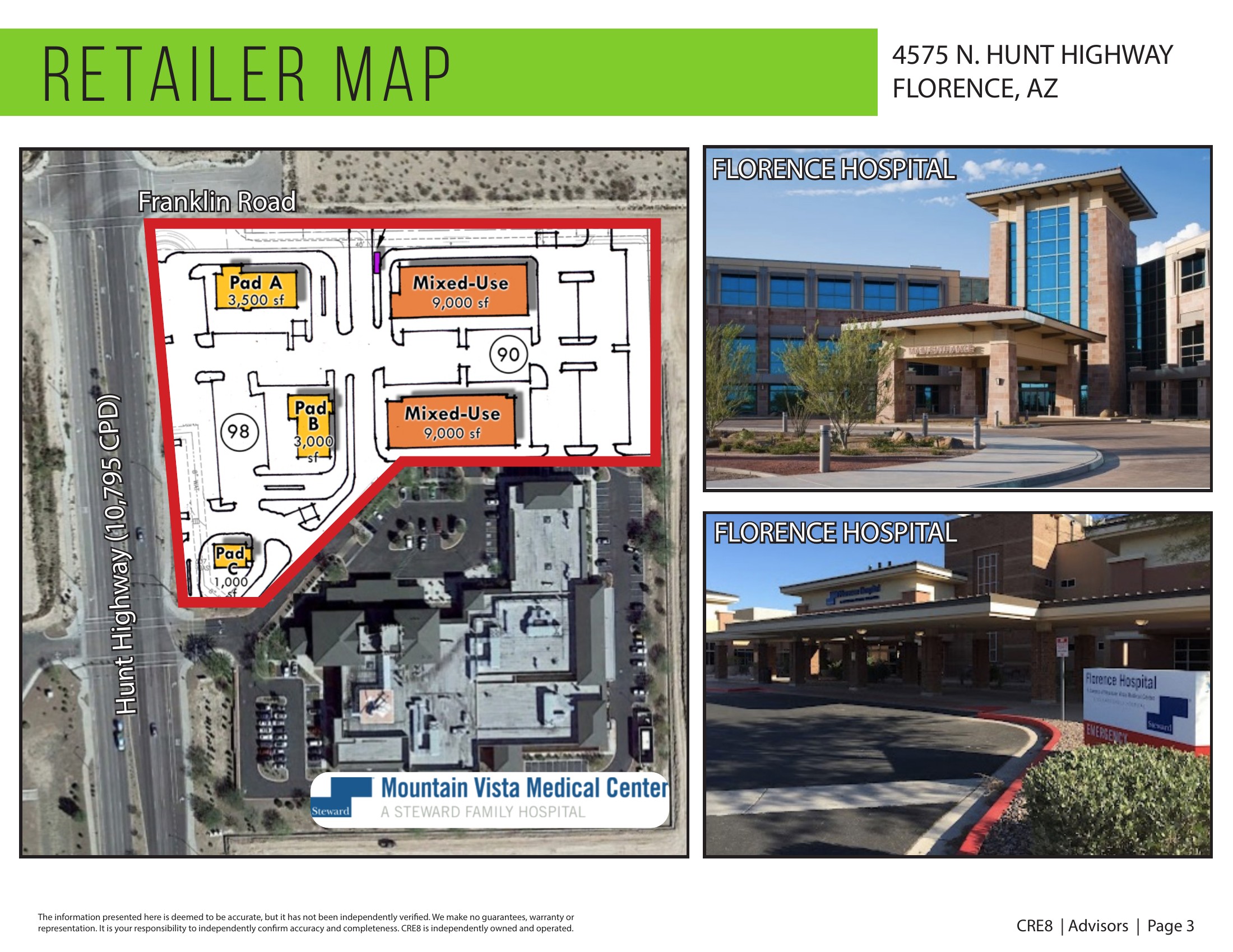 SEC Hunt & Franklin - Image 4