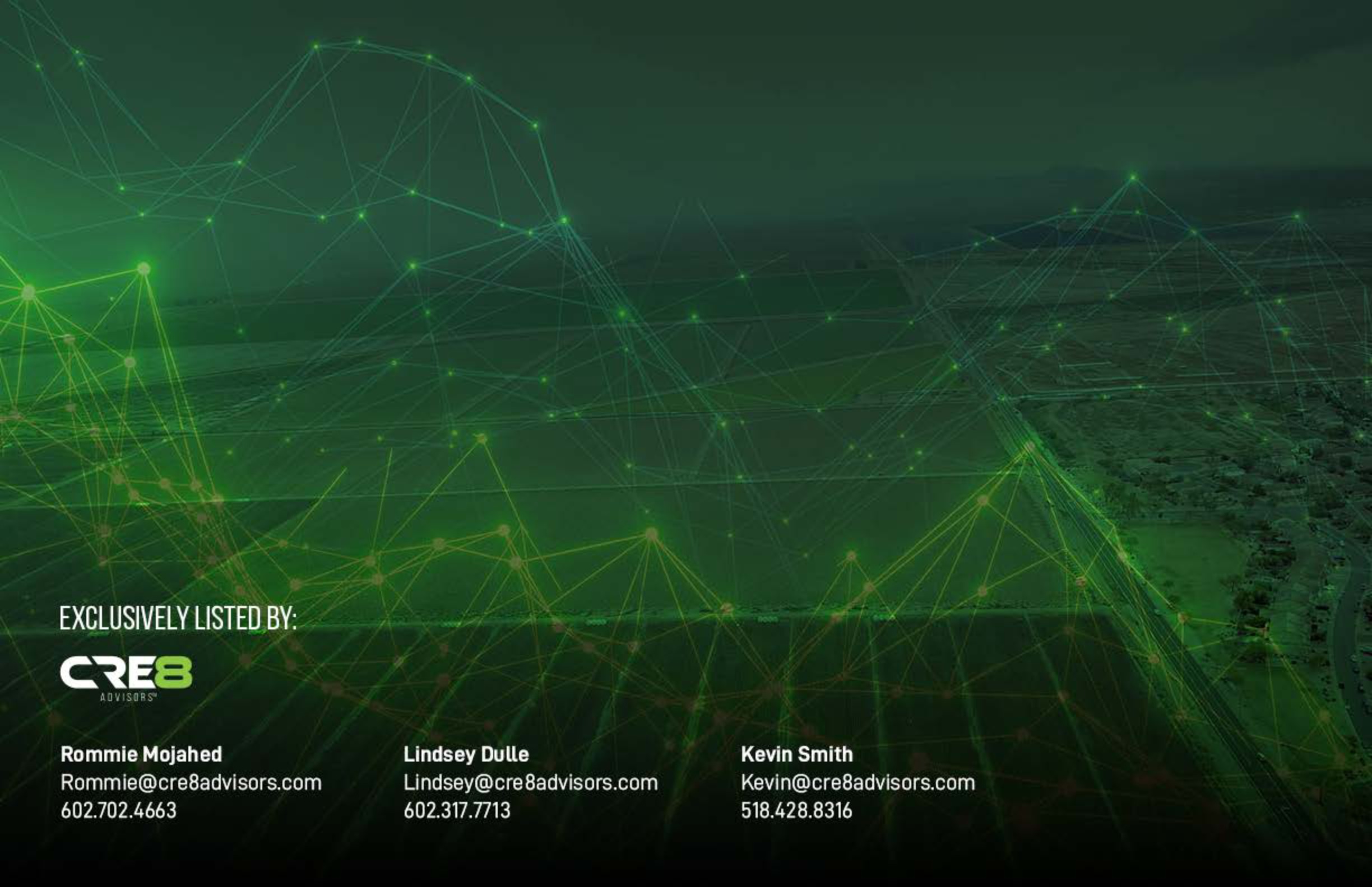 Sunhill Project - Image 9