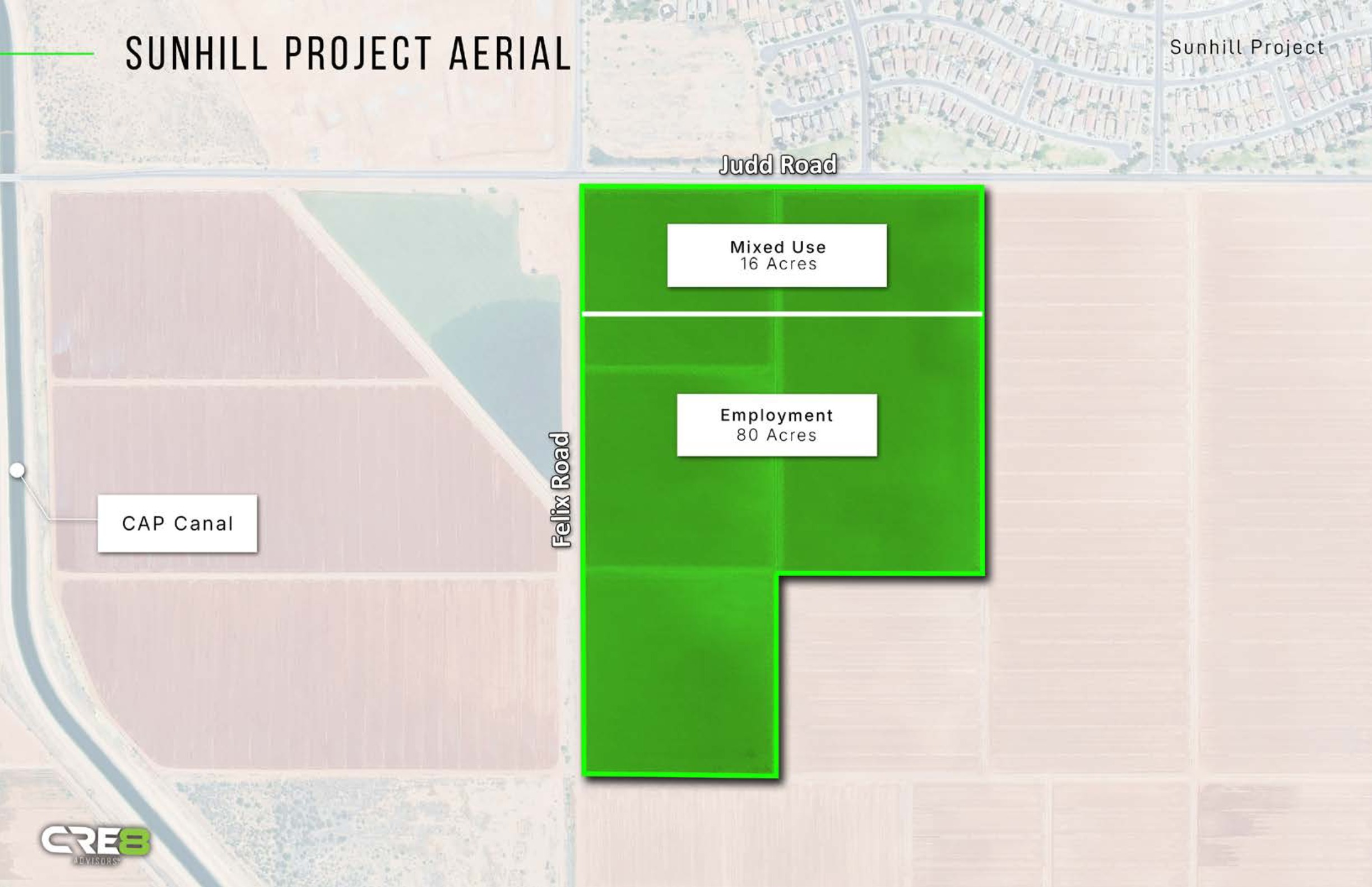 Sunhill Project - Image 6