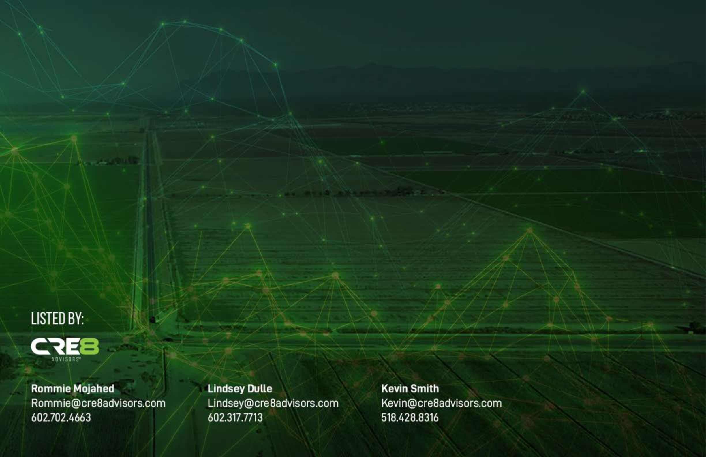 Dobson Tech Park — Florence - Image 7