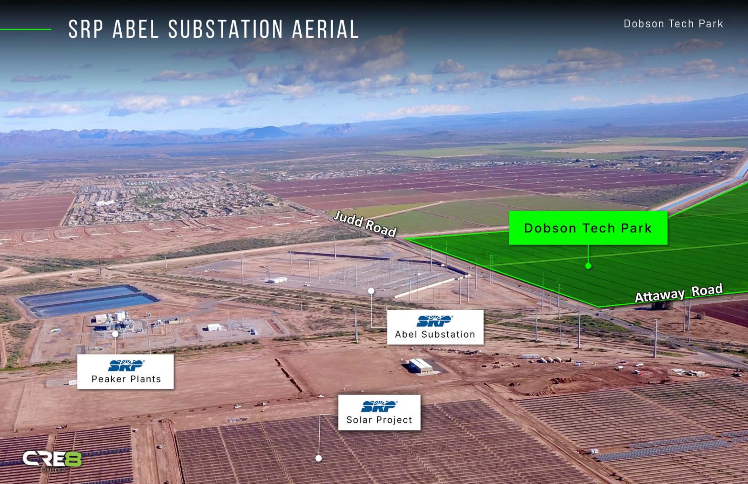 Dobson Tech Park — Florence - Image 4