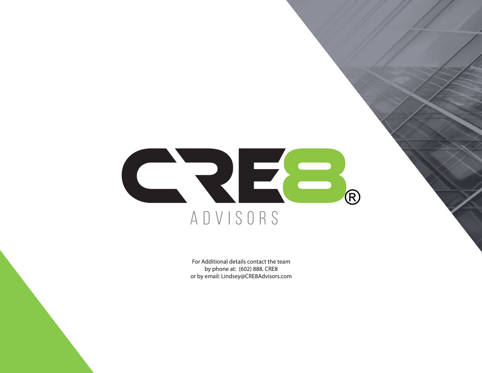 NEC Russel Road & Marsh Road - Image 4