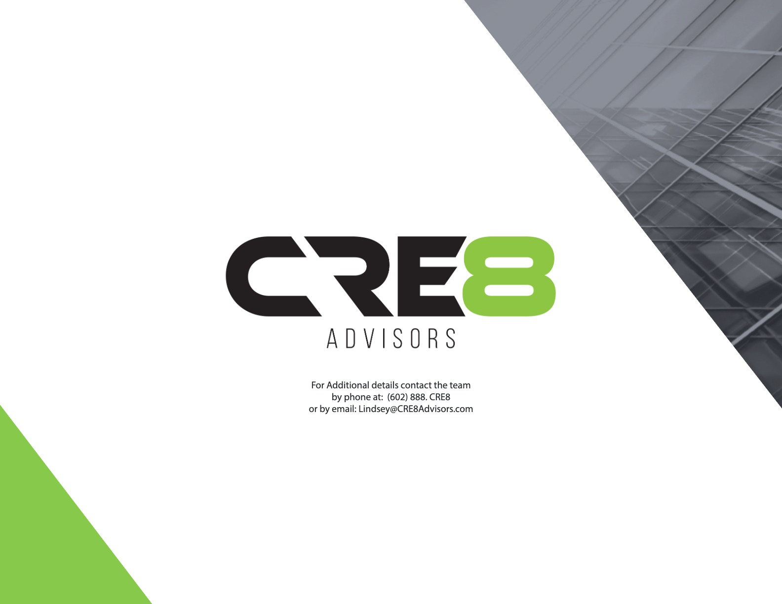 221 S McCLintock Dr - Image 4