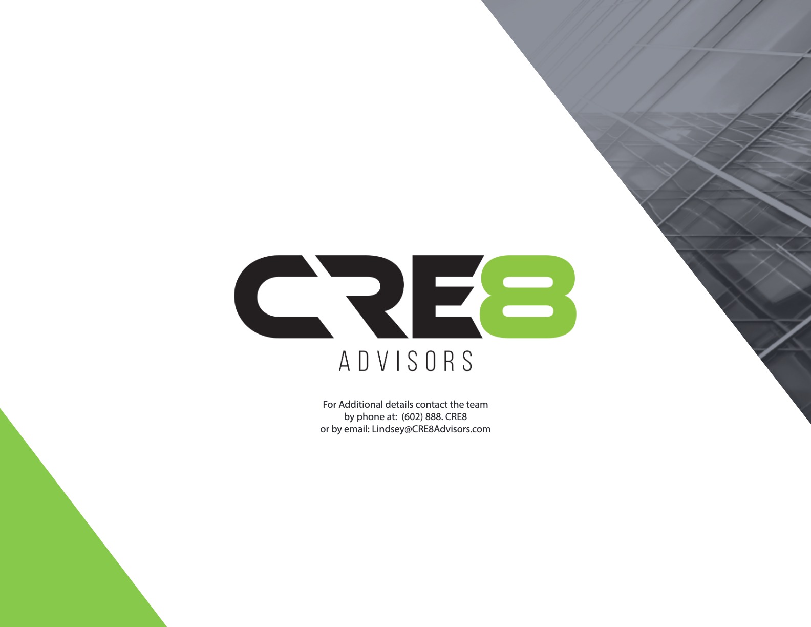 458 S Gilbert - Image 4