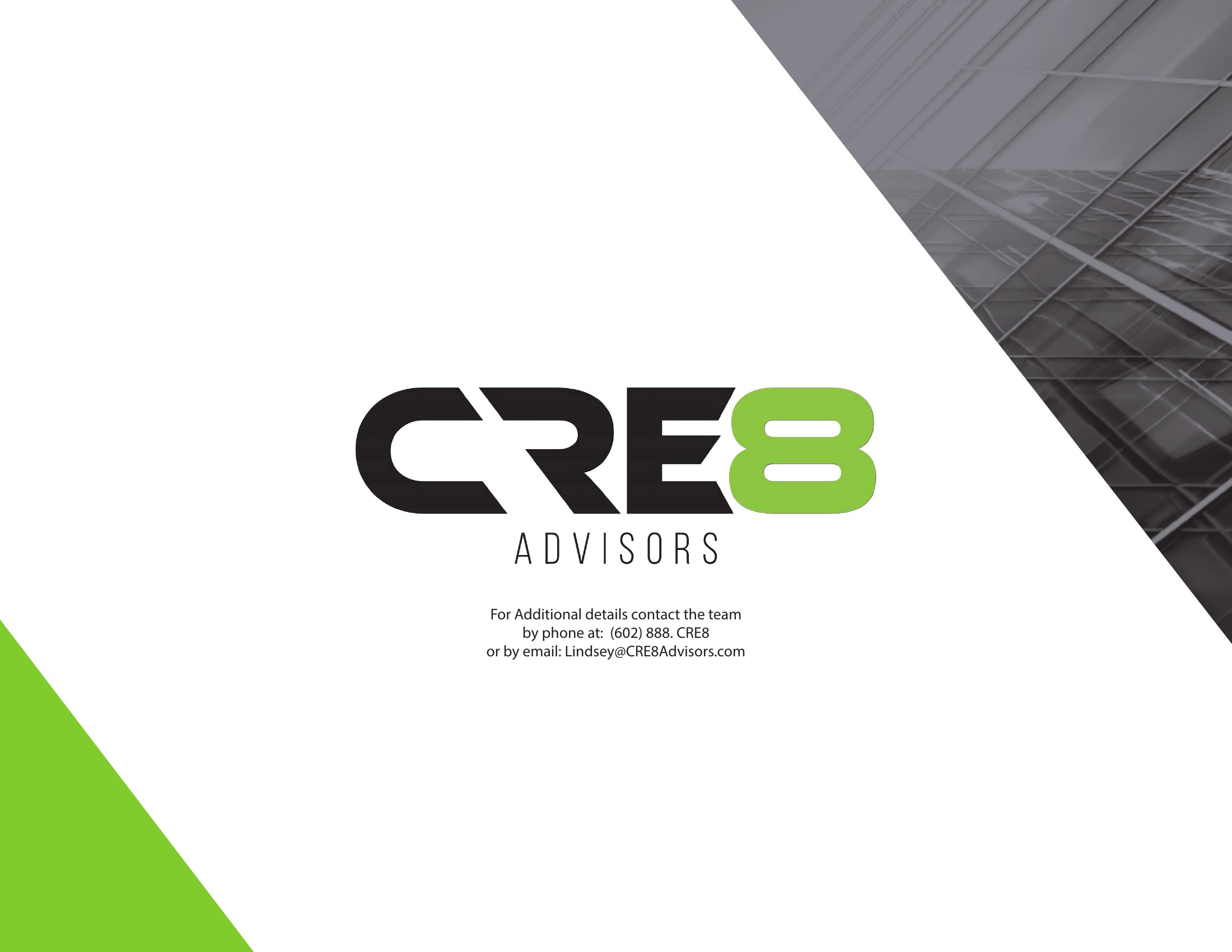 1849 S. Mesa Drive - Image 6