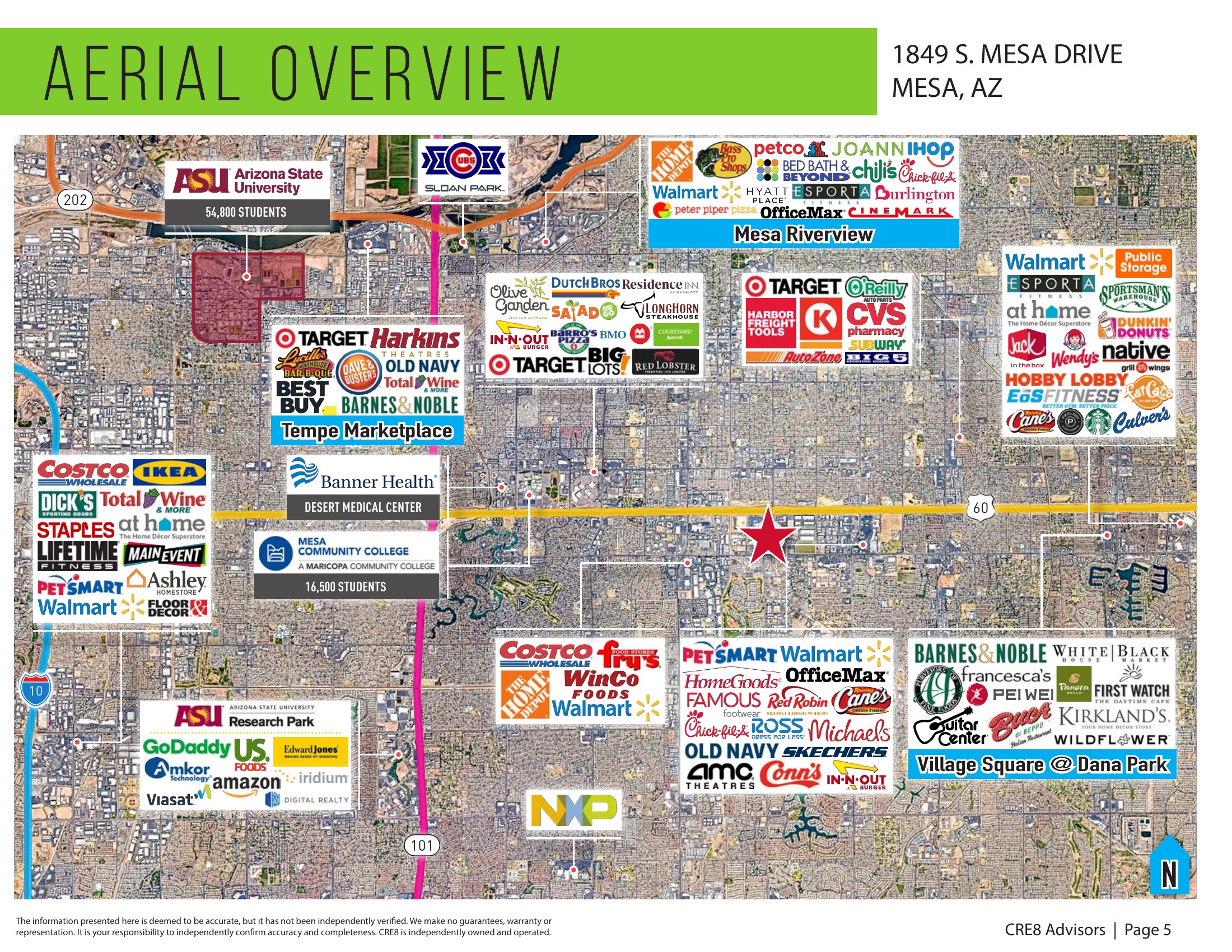 1849 S. Mesa Drive - Image 5