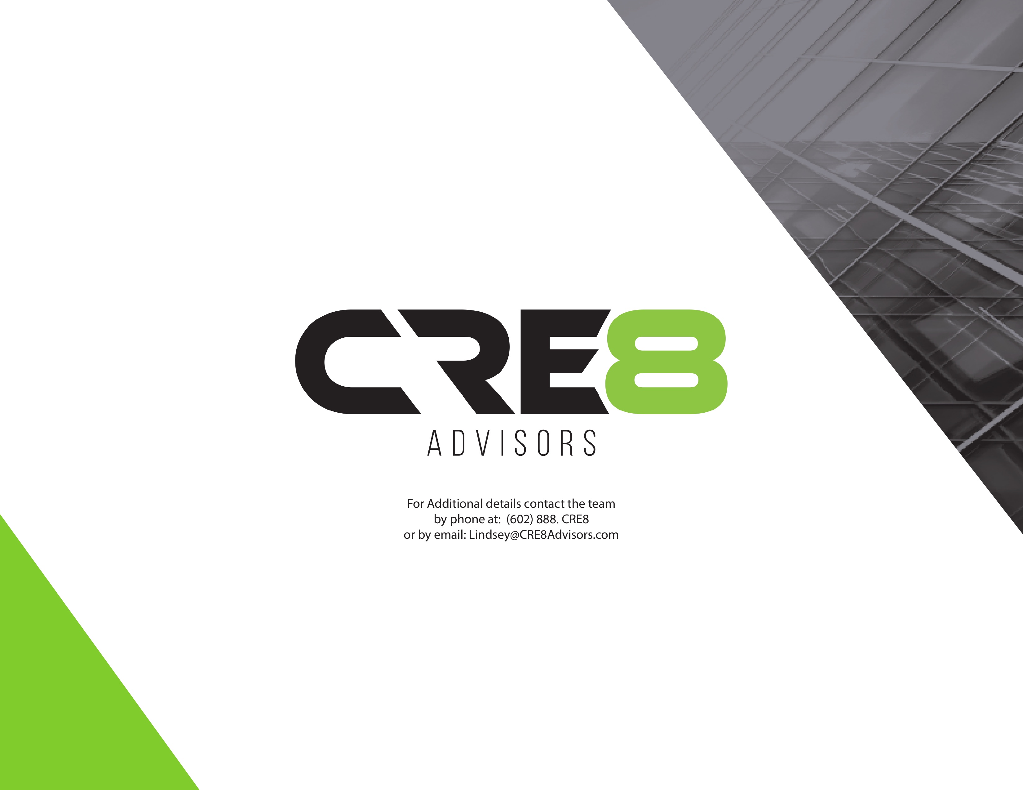 1100 N. Broad Street - Image 5