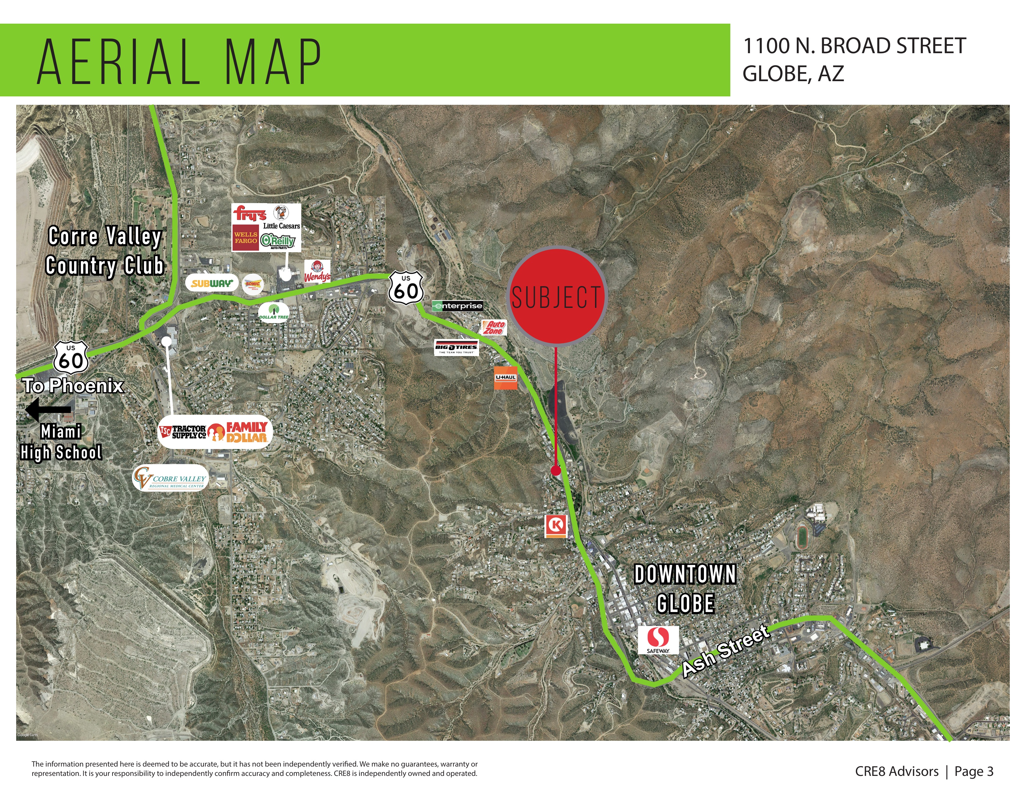 1100 N. Broad Street - Image 3