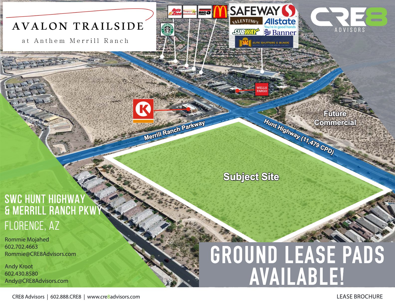 Avalon Trails Marketing Picture