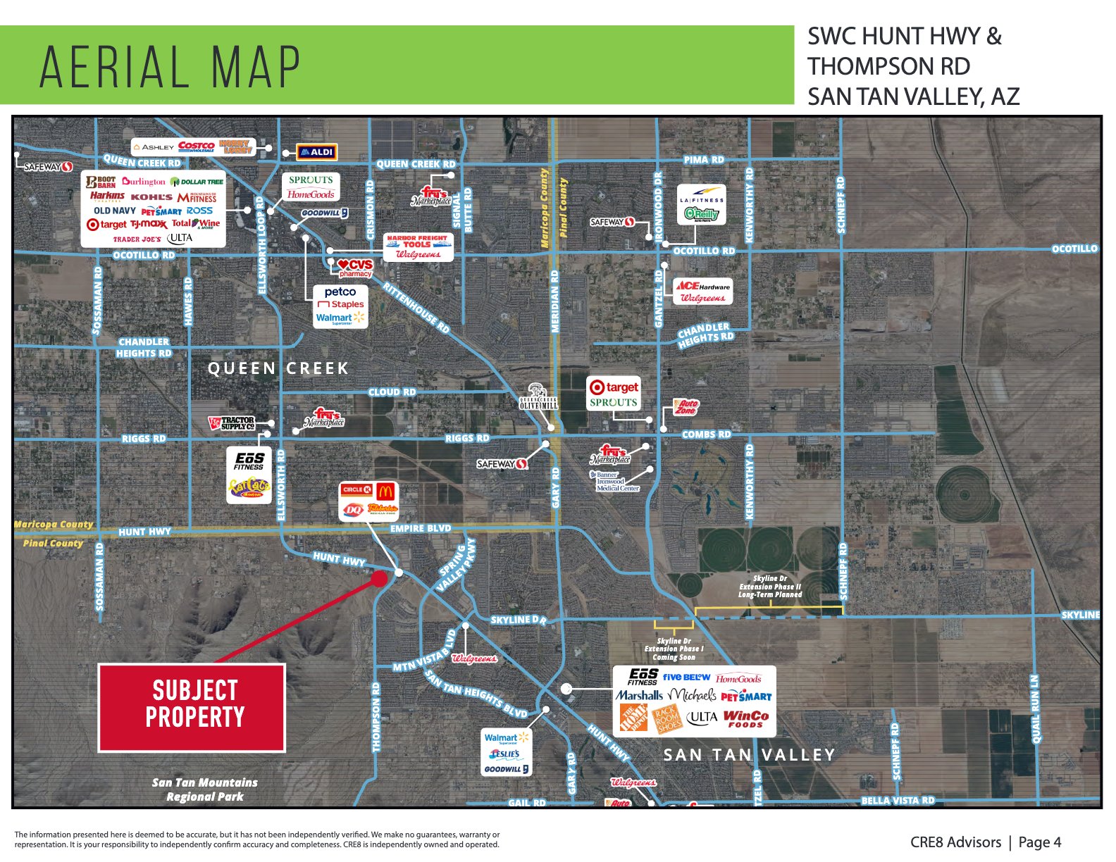  SWC Hunt & Thompson - Image 4
