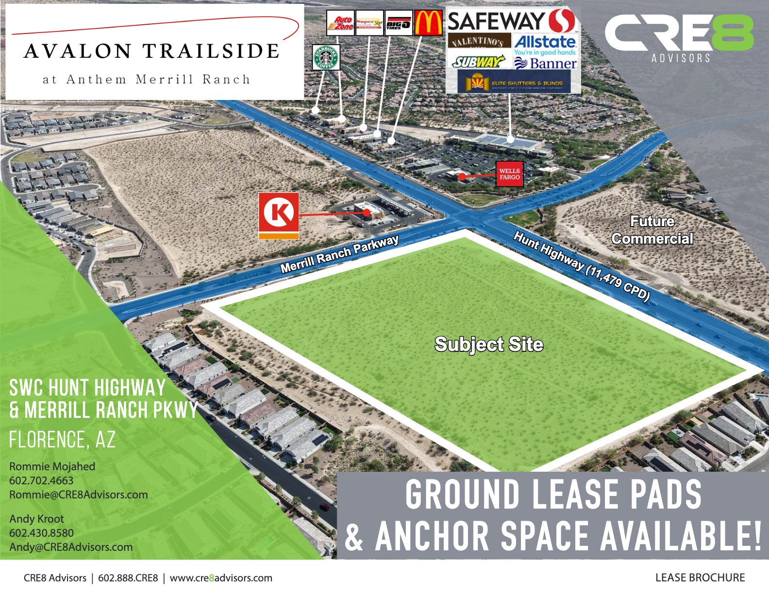 Avalon Trails Marketing Picture