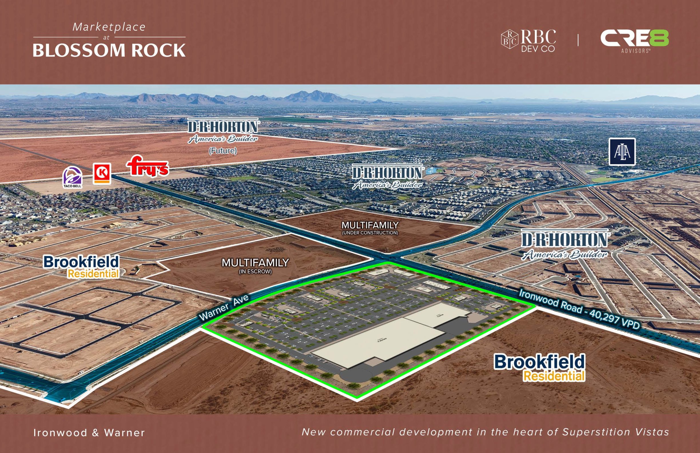  Marketplace at Blossom Rock Marketing Picture