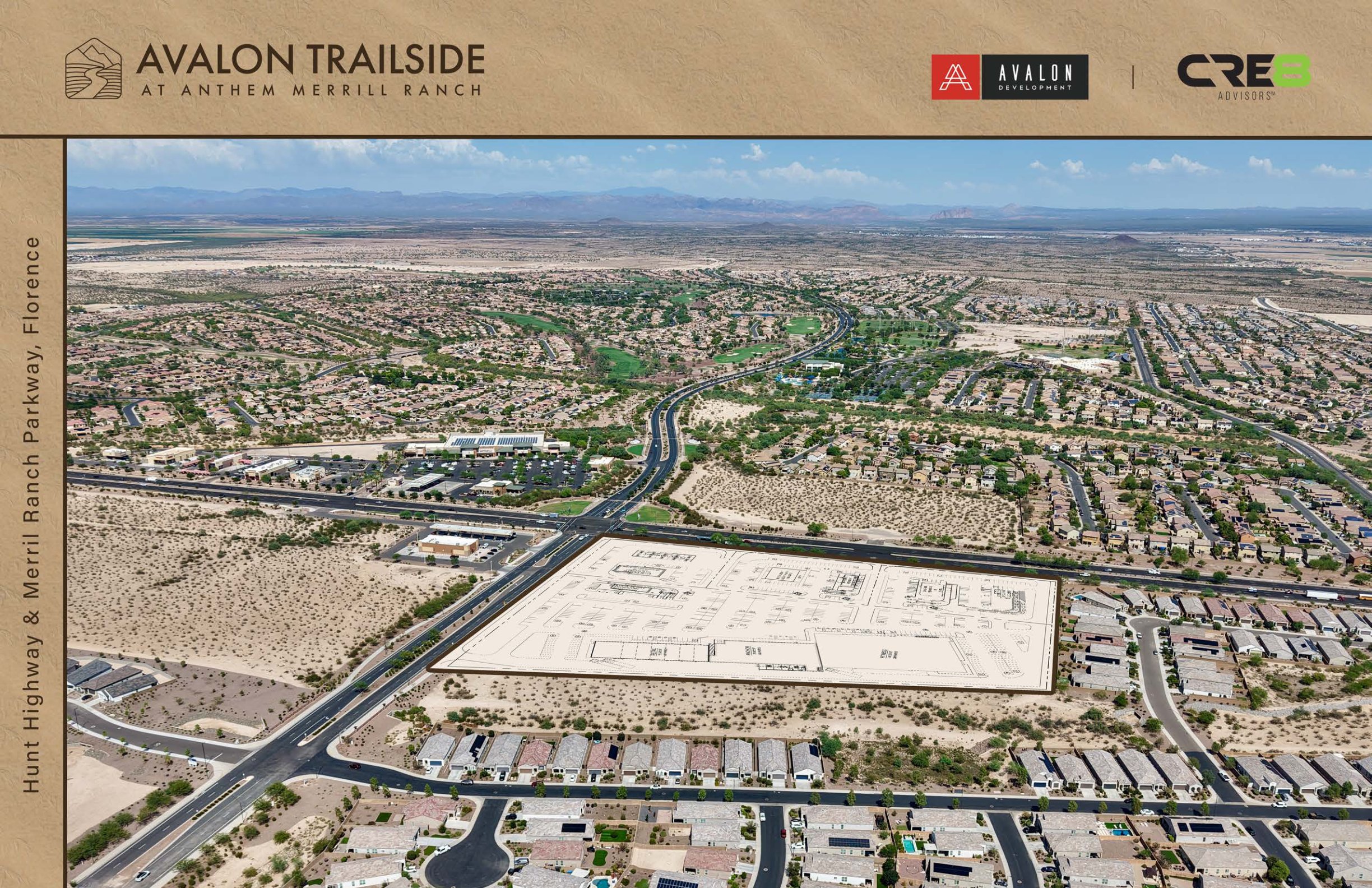 Avalon Trailside Marketing Picture