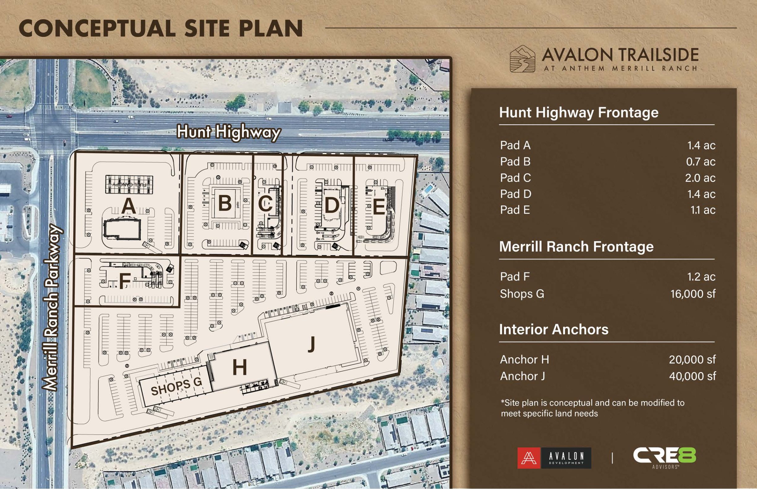 Avalon Trailside - Image 3