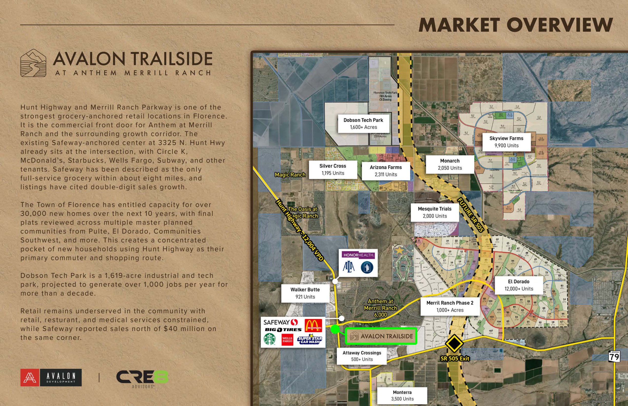 Avalon Trailside - Image 4
