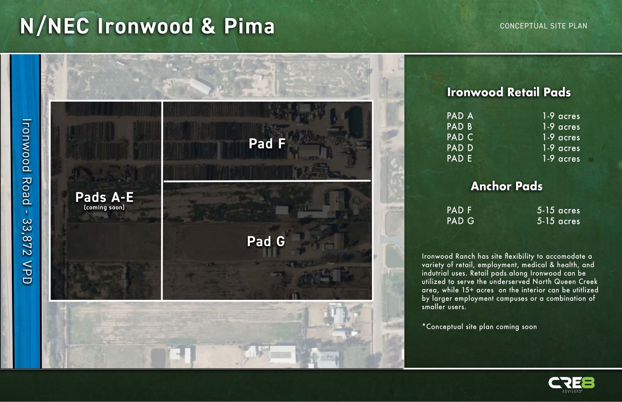 NNEC Ironwood & Pima - Image 3