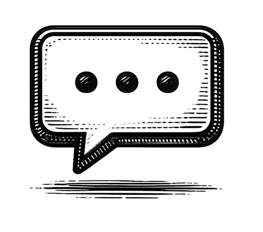image of contact desk (for a maritime service)