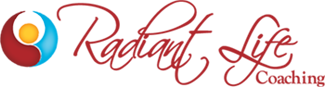 Radiant Live Coaching logo
