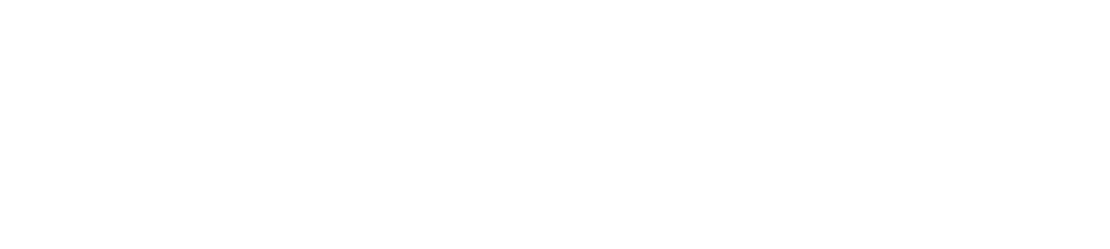 Gamma logo with a hexagonal shape composed of seven white circles followed by the word 'Gamma' in white text on a black background.
