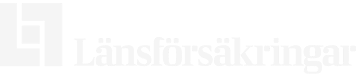 Länsförsäkringar logo